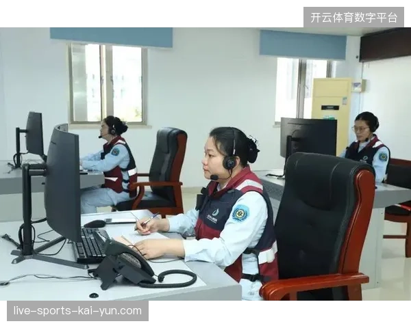 为什么世界杯医疗指挥中心拒绝将救护调度权下放至单一现场执行单位？