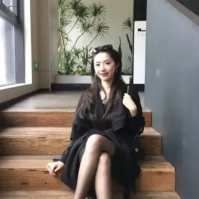杜飞