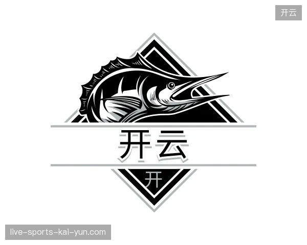 关于开云官方
