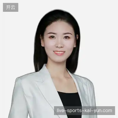 田铭伟