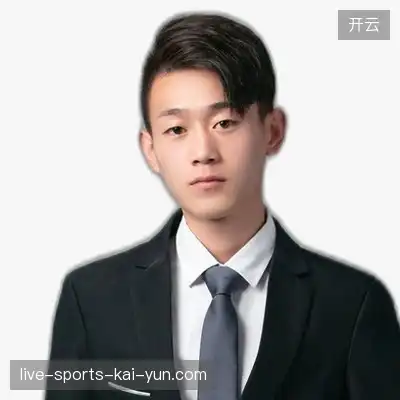 萧浩建